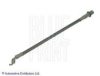BLUE PRINT ADT353137 Brake Hose